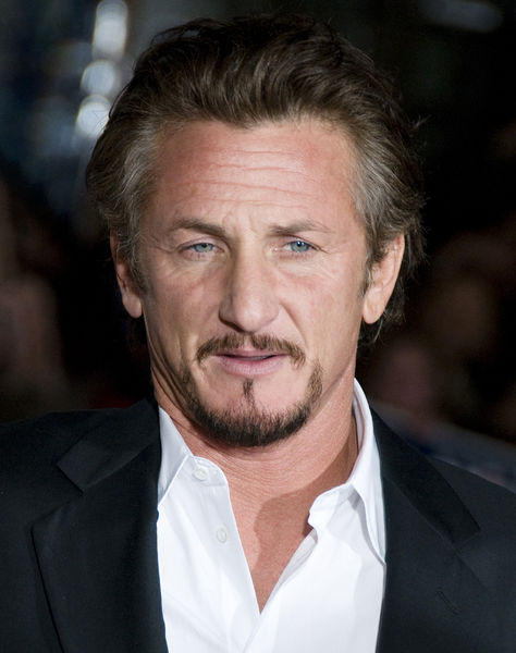 Soubor:Seanpenn1-2008.jpg