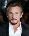 Seanpenn1-2008.jpg