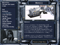 StarWars GBSaga-Databank-039.png