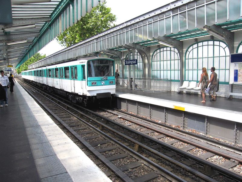 Soubor:Station-Stalingrad.jpg