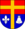 Trstěnice CoA CZ.png