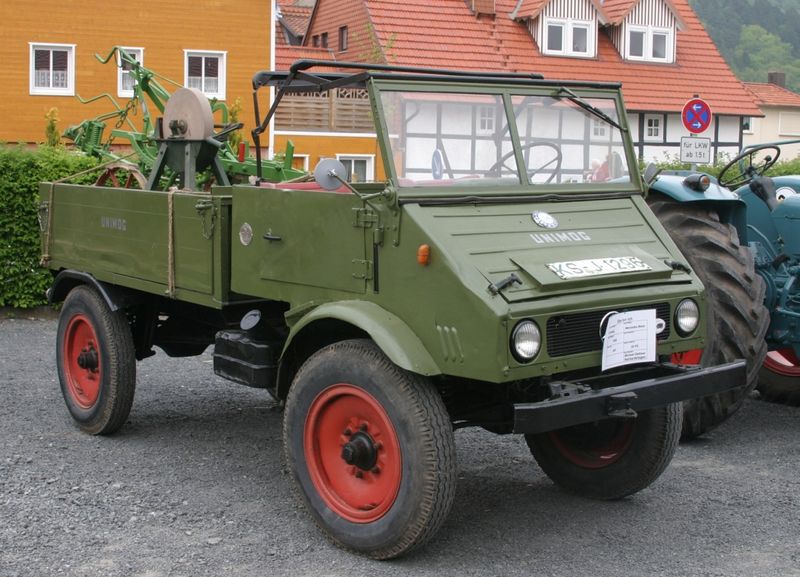 Soubor:Unimog.jpg