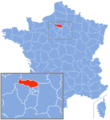 Val-d’Oise-Position.png