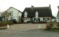 'The White Horse Inn' at Withersfield - geograph.org.uk - 311017.jpg