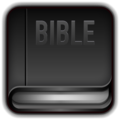 Books-Bible-01.png