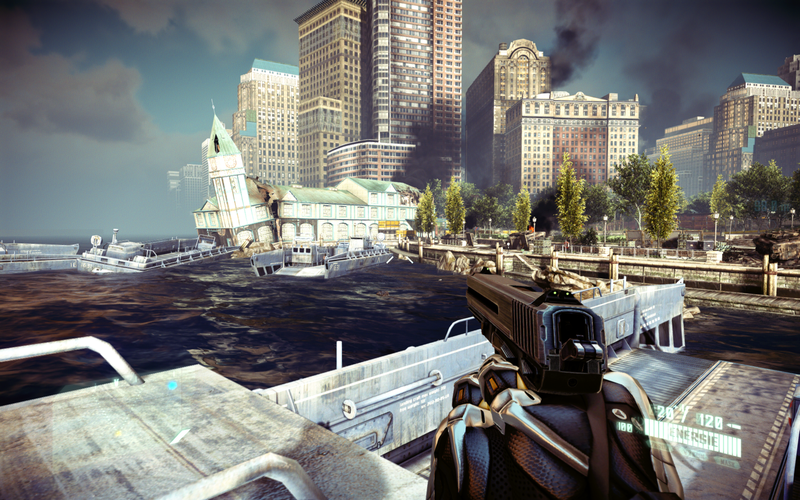 Soubor:Crysis2-BlackFiresMod-2019-018.png