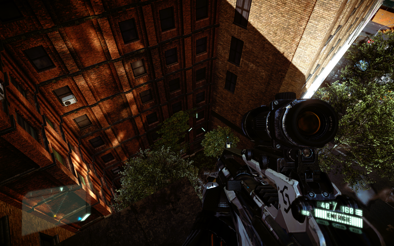 Soubor:Crysis2-BlackFiresMod-2019-132.png