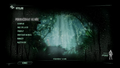 Crysis 3 2019-002.png