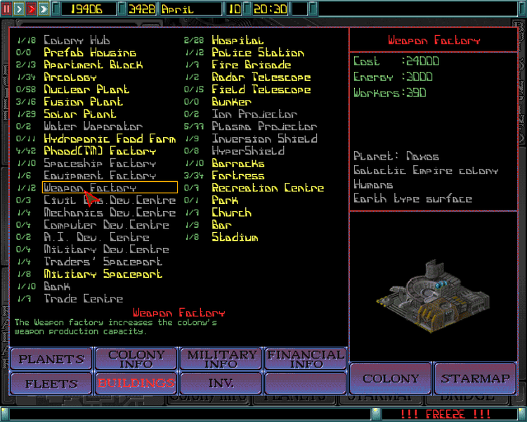 Soubor:Imperium Galactica DOSBox-054.png