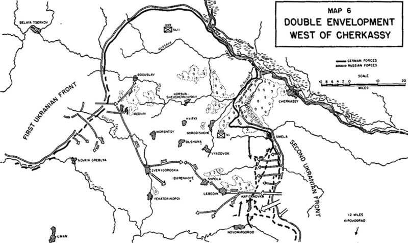 Soubor:OEF-map-6.jpg