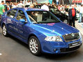 Skoda Octavia RS.jpg