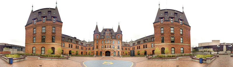 Soubor:Stadium HS pano.jpg