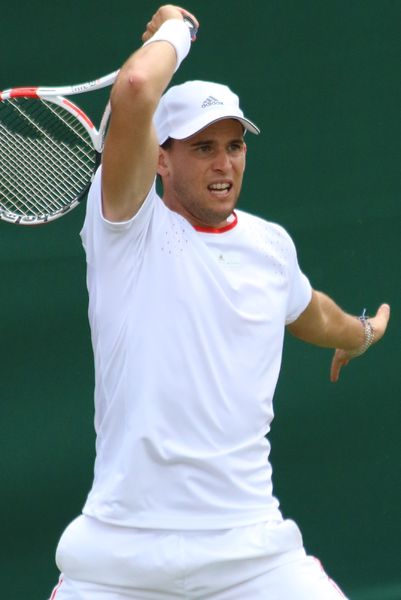 Soubor:Thiem WM19 (16)-Flickr.jpg