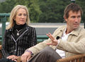 Tracy Austin and Pat Cash-Flickr1.jpg