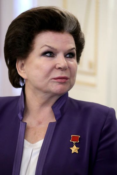 Soubor:Valentina Tereshkova (2017-03-06).jpg