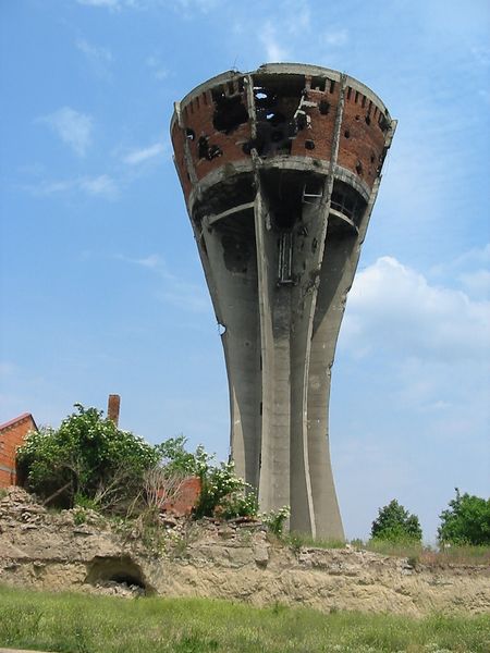 Soubor:Vukovar turm.jpg