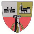 AUT Bad Deutsch-Altenburg COA.jpg