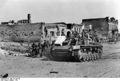 Bundesarchiv Bild 183-B22188, Russland, Kampf um Stalingrad, Sturmgeschütz.jpg