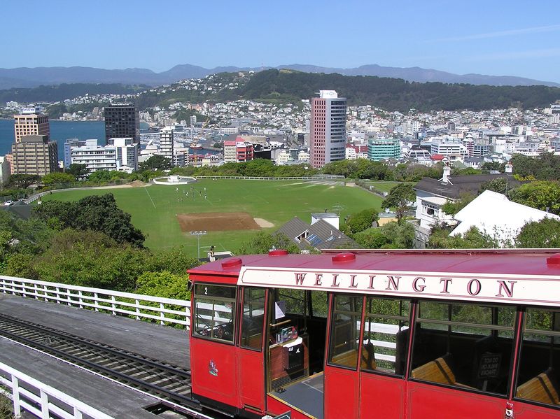 Soubor:Cable Car.JPG