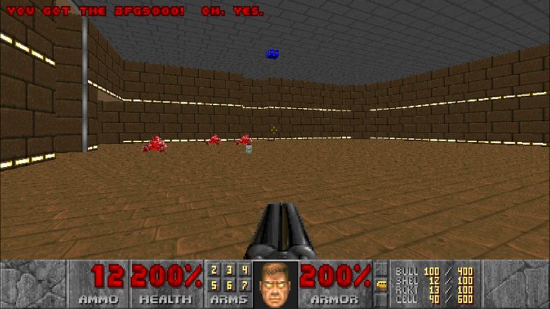 Soubor:DOOM II Enhanced 2023-133.png