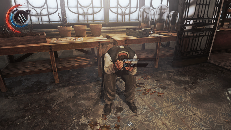 Soubor:Dishonored 2-ReShade-2022-113.png