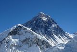 Everest kalapatthar crop.jpg