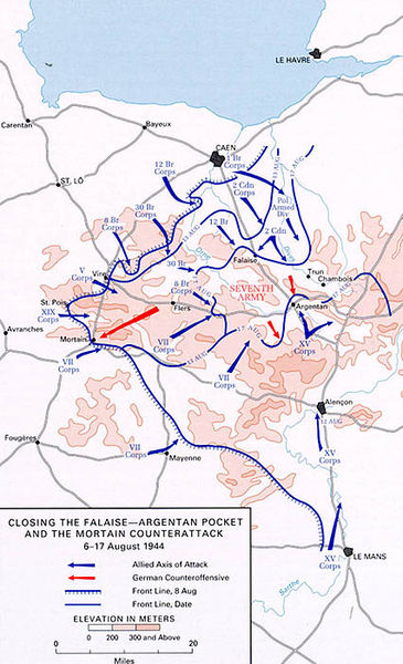 Soubor:Falaise Pocket map.jpg