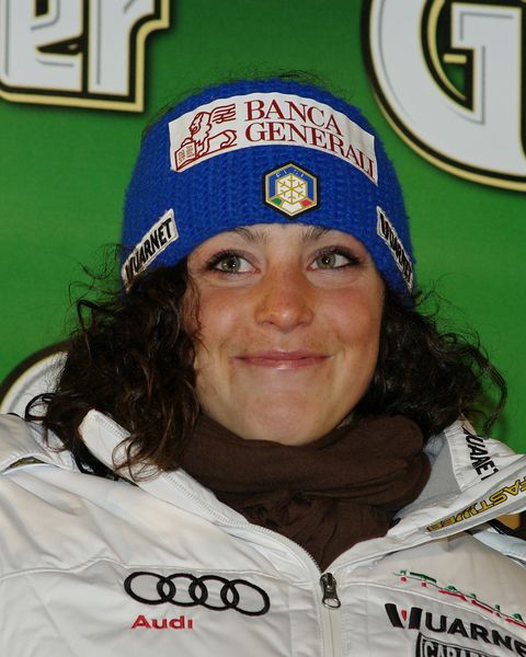 Soubor:Federica Brignone Semmering 2010.jpg