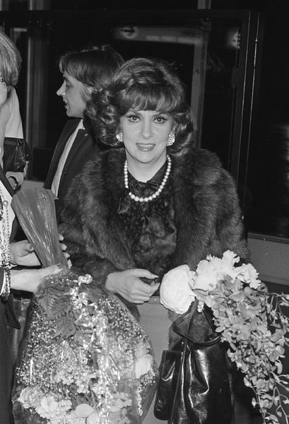 Soubor:Gina Lollobrigida 1980.jpg