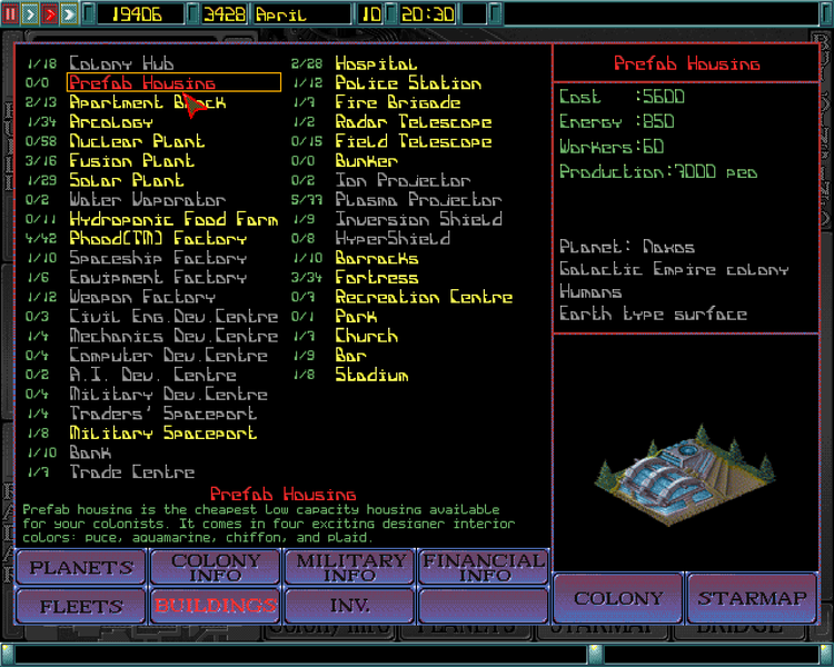 Soubor:Imperium Galactica DOSBox-043.png