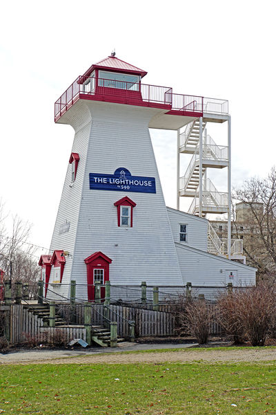 Soubor:NB-00129-Fredericton Lighthouse-DJFlickr.jpg