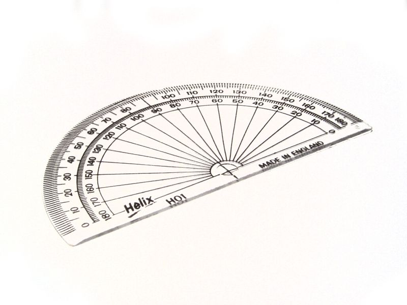 Soubor:Protractor2.jpg