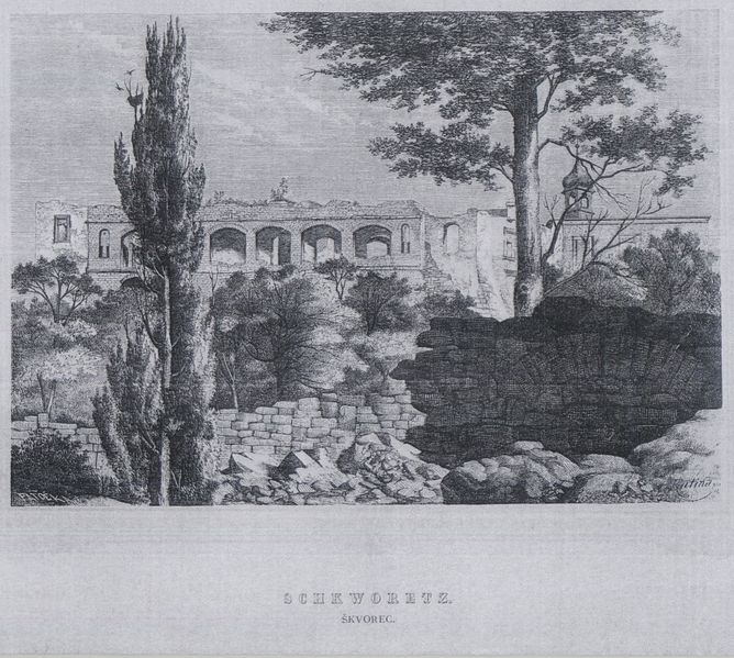 Soubor:Skvorec 1881.jpg