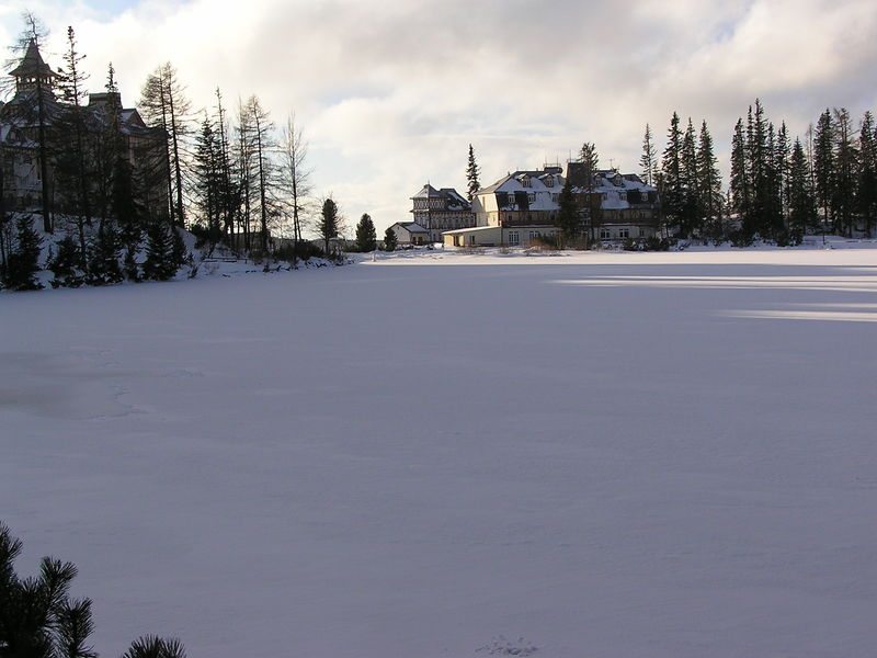 Soubor:TATRY8052.jpg