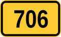 Tabliczka DW706.png