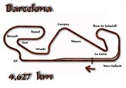 Barcelona track.jpg