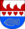 Borovnice CoA CZ.png