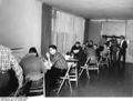 Bundesarchiv B 145 Bild-F004978-0005, Opladen, Jugendwohnheim.jpg