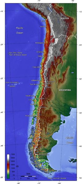 Soubor:Chile topo en.jpg