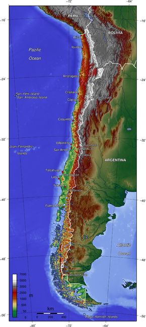 Chile topo en.jpg