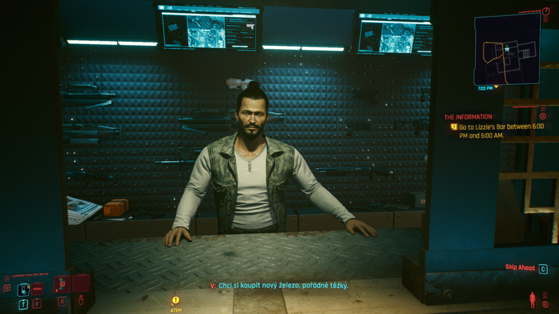 Soubor:Cyberpunk 2077-107.png