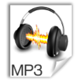 FFW128-audio-mpeg.png