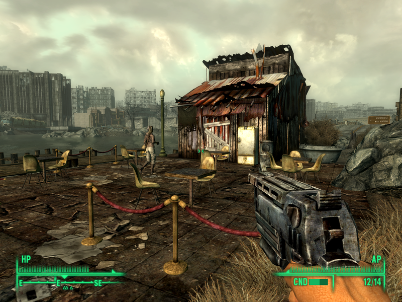 Soubor:Fallout 3-2020-070.png