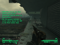 Fallout 3-2020-157.png