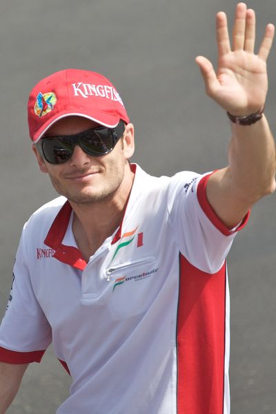 Soubor:Giancarlo Fisichella 2008.jpg