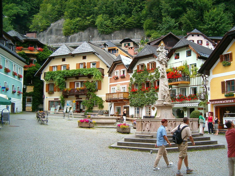 Soubor:Hallstatt4.jpg