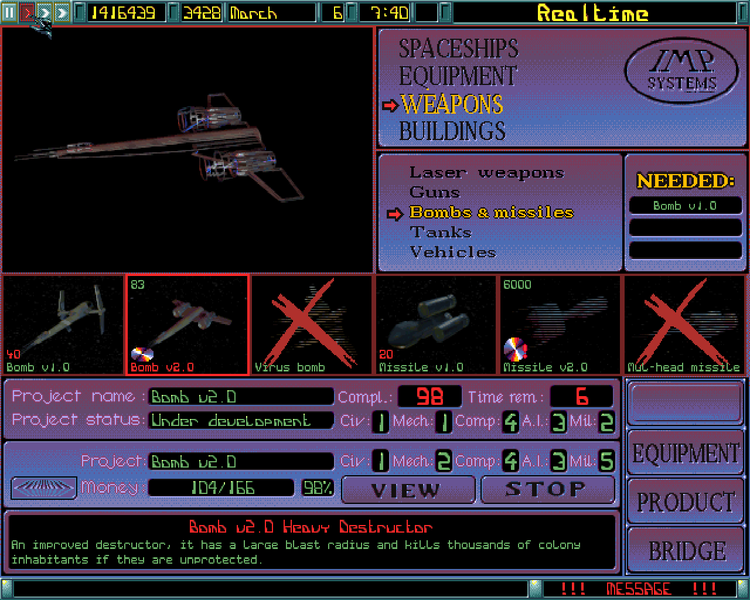 Soubor:Imperium Galactica DOSBox-038.png