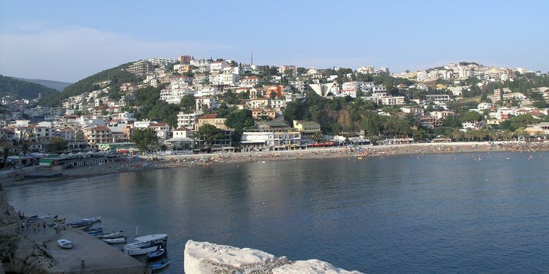 Soubor:MN, Ulcinj 017.jpg