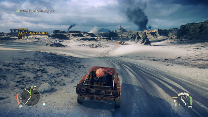 Soubor:Mad Max CP 2021-030.png