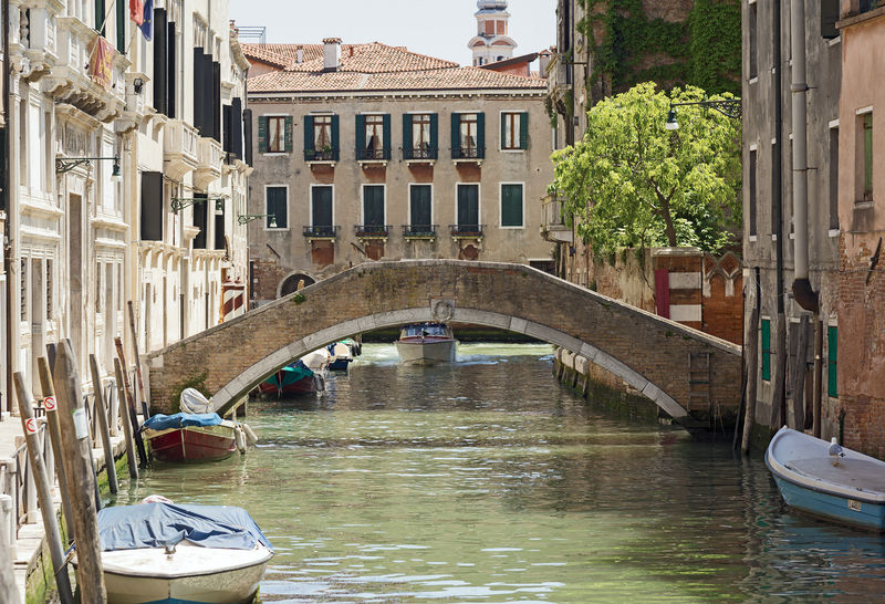 Soubor:Ponte Vendramin (Venice).jpg